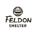 Feldon Shelter