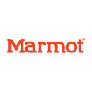 Marmot