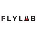 Fly Lab
