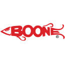 Boone