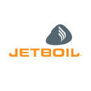 Jetboil