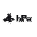 hPa