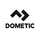 Dometic