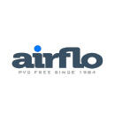 Airflo