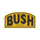 Bush Storage