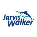 Jarvis Walker