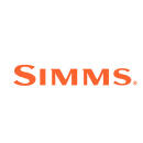 Simms