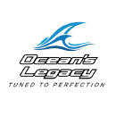 Ocean's Legacy