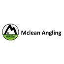 McLean Angling