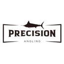 Precision Angler