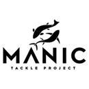 Manic