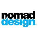 Nomad Design