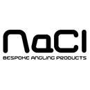 NaCl