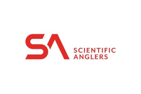 Scientific Anglers Absolute Leader Wallet