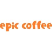 Epic Coffee