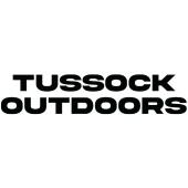 Tussock Outdoors