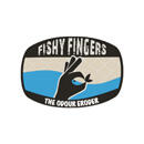 Fishy Fingers