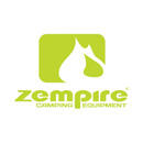 Zempire