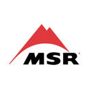 MSR