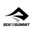 Sea to Summit