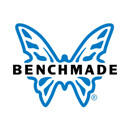 Benchmade