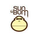 Sun Bum