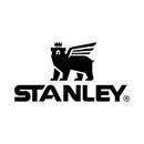 Stanley