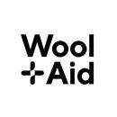 WoolAid