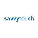 Savvy Touch