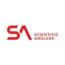 Scientific Angler