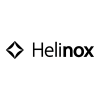 Helinox