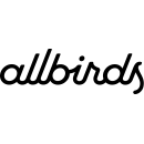 Allbirds