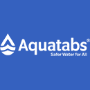 Aquatabs