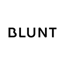 BLUNT