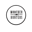 Moocher Hunters