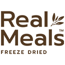 Real Meals