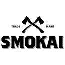 Smokai