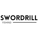 Swordrill