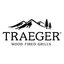 Traeger