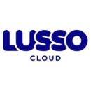 Lusso Cloud