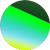 Acid