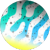 CALYPSO