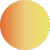 Hot Head UV