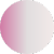 Hot Pink UV