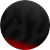 Necro