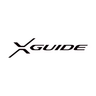 Shimano X Guide