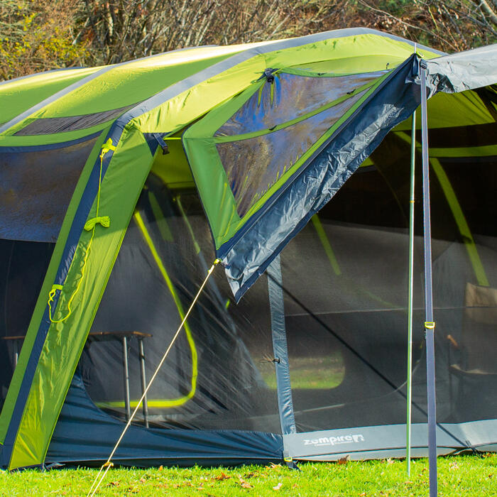 Zempire EVO TL V2 Awning 2 - Piece