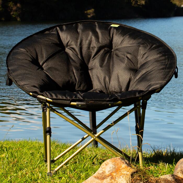 Zempire Moonpod Camp Chair