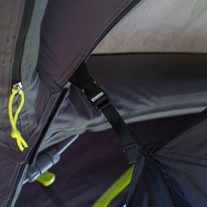 Zempire RoadieBase Inner Tent Attach