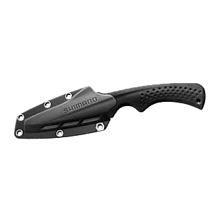 Shimano Knife